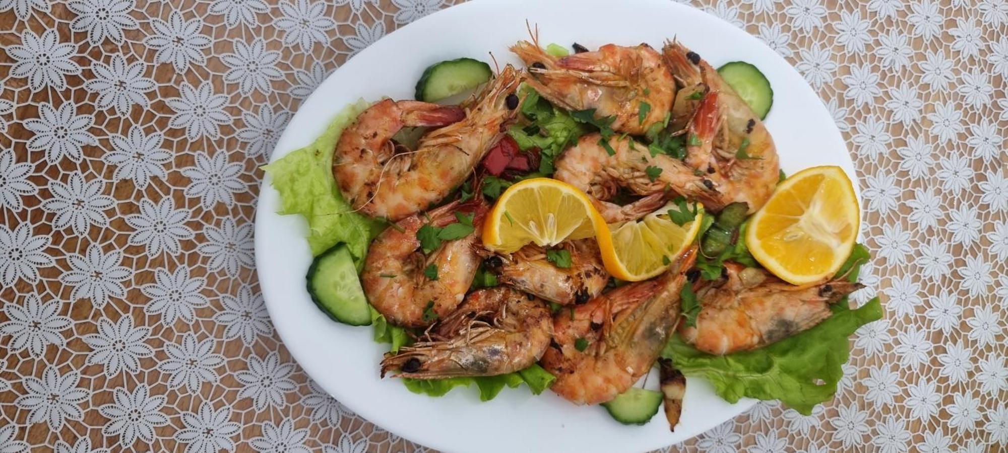 Hotel Restorant Olti Shetaj Экстерьер фото